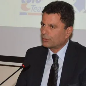 παναγιωτοπ