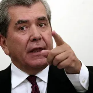 alexis mitropoulos