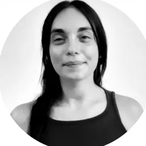 Μαρίλη Ματαφτσή