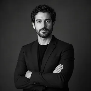 Λεωνίδας Βουρλιώτης