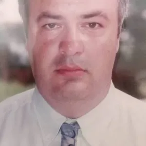 Εμμανουηλίδης Αριστείδης