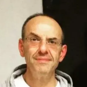 Πολύβιος Πρόδρομος