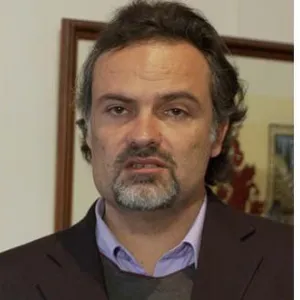 Φίλιππος Αυξεντίου