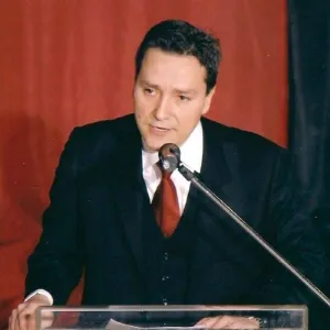 Δημήτρης Καλογιάννης