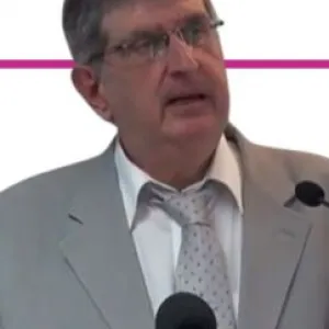 Παναγιώτης Αναστασιάδης