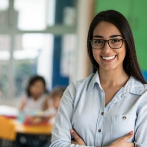 ΑΣΕΠ: Το μόνο Μεταπτυχιακό Ειδικής Αγωγής που δεν χρειάζεται ΔΟΑΤΑΠ