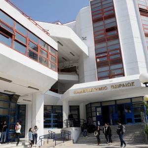 ΠΜΣ «Οικονομική της Εκπαίδευσης και Διαχείριση Εκπαιδευτικών Μονάδων»: Εφαρμόζοντας την οικονομία και τη διοίκηση στο χώρο της εκπαίδευσης