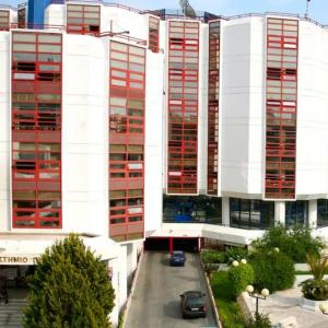 Γιατί να σπουδάσω στο ΠΜΣ "Οικονομική της εκπαίδευσης και διαχείριση εκπαιδευτικών μονάδων"