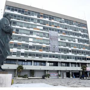 Α.Π.Θ.: Ανοιχτές Αιτήσεις για το Αγγλόφωνο ΔΠΜΣ «Aerial Autonomous Systems»
