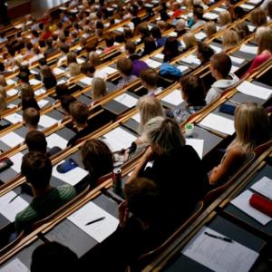 Συνάφεια μεταπτυχιακών με την Ειδική Αγωγή και Σχολική Ψυχολογία: Τι αλλάζει