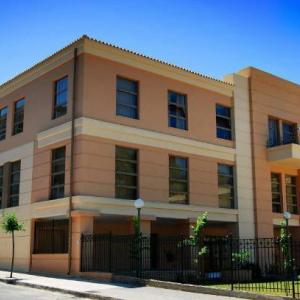 Adriatic Studies: Ένα Καινοτόμο Πρόγραμμα για την Ιστορία, την Έρευνα και τις Κοινωνίες της Αδριατικής απο το Ιόνιο Πανεπιστήμιο 