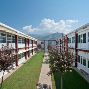 ΕΑΠ: Το Μεταπτυχιακό που συνδέει τη Δημόσια Υγεία με τις πολιτικές του μέλλοντος