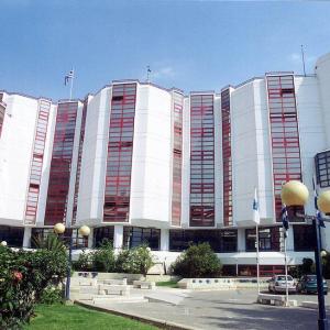 ΠΑΠΕΙ: Δεξιότητες ηγεσίας και στρατηγικής απο το ΠΜΣ Οικονομική της Εκπαίδευσης και Διαχείριση Εκπαιδευτικών Μονάδων 
