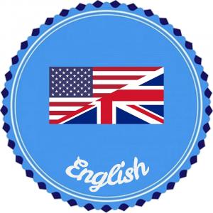 agglika_english_language.jpg agglika_english_language.jpg