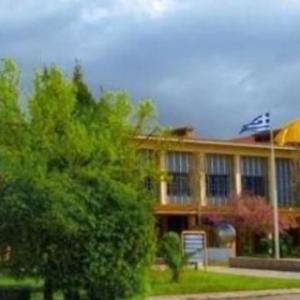 Εξ αποστάσεως Μεταπτυχιακά Εκπ/κών 2023: Νέες Υποτροφίες