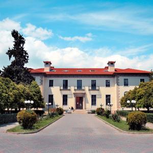 Αυτό είναι το κορυφαίο ΠΜΣ "Εκπαίδευση και Πολιτισμός" απο το Χαροκόπειο Πανεπιστήμιο