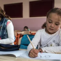 σχολειο τουρκια