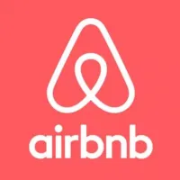 AIRBNB