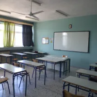 συντονιστές εκπαίδευσης