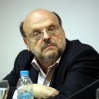 αντώναρος2410