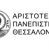αριστοτελειο