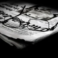 journalism