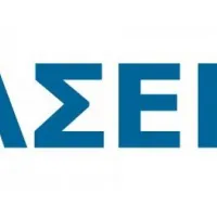 ασεπ