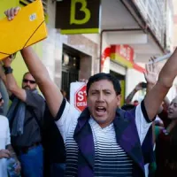 bankia_protests