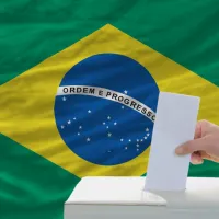 brasilian elections