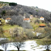 bulgaria3010