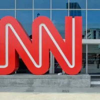 cnn logo