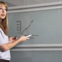 προσλήψεις αναπληρωτών 