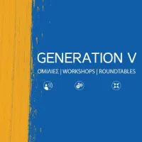 generationethelon