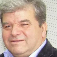 Ανδρέας Δαϊρετζής