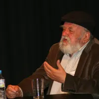 Δήμος Θέος