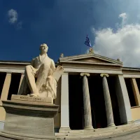 ΕΚΠΑ_21101240
