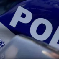 ελληνική_αστυνομία_εργασία