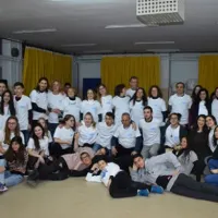erasmus