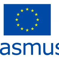 Erasmus