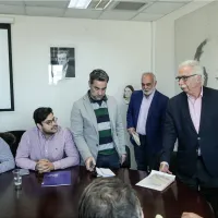 Γαβρόγλου_ΔΑΠΝΔΦΚ