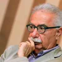 Γαβρόγλου24101959