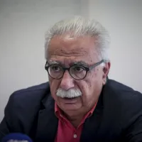 Γαβρόγλου2510