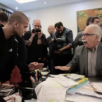 μαθητες υπουργειο