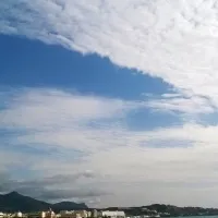 καιρος 2810