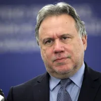 Γιώργος Κατρούγκαλος