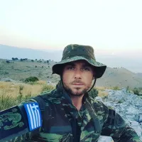 Κατσίφας
