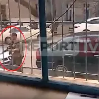 Κατσίφας βίντεο