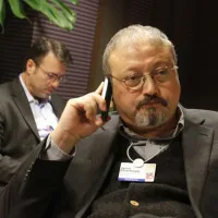 khassoghi 2310
