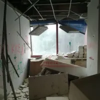 κνε αναρχικοί