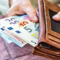 Κοινωνικό μέρισμα 2018